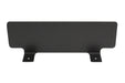 GA5699 - Number Plate Mounting  by AllmakesBody Part Land Rover Range Rover Defender, Series