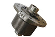 GA5709 - Truetrac  by DetroitTransmission or Drivetrain Part Land Rover Range Rover 