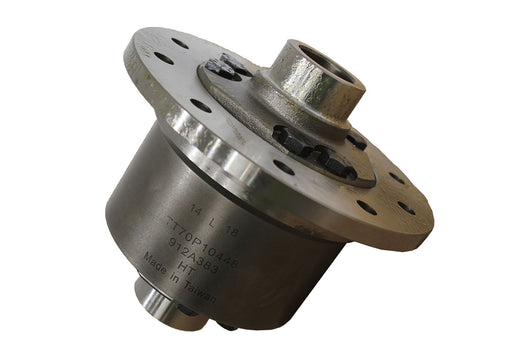 GA5709 - Truetrac  by DetroitTransmission or Drivetrain Part Land Rover Range Rover 