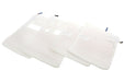 GA5717W - HEATED SEAT KIT  by DOMETIC Land Rover Range Rover 