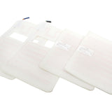 GA5717W - Heated Seat Kit
