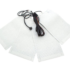 GA5717 - Seat Heaters Kit Retrofit (Pair)