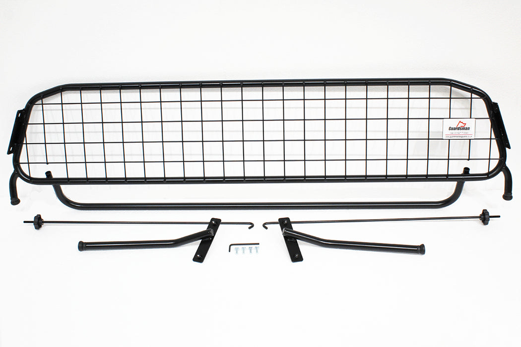 GA5806 - Dog Guard - Upper Only - RR L405  by AllmakesAccessory Land Rover Range Rover Range Rover