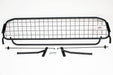 GA5806 - Dog Guard - Upper Only - RR L405  by AllmakesAccessory Land Rover Range Rover Range Rover
