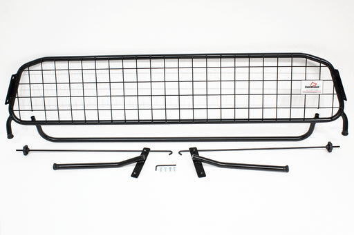 GA5806 - Dog Guard - Upper Only - RR L405  by AllmakesAccessory Land Rover Range Rover Range Rover