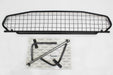 GA5810 - Dog Guard - Upper Only - RRS  by AllmakesAccessory Land Rover Range Rover Range Rover Sport