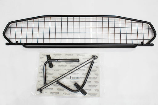 GA5810 - Dog Guard - Upper Only - RRS  by AllmakesAccessory Land Rover Range Rover Range Rover Sport