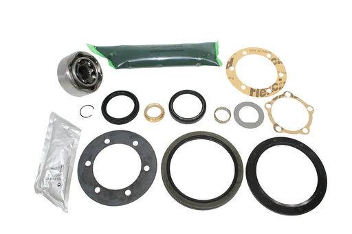GA6051 - Kit - CV Joint  by AllmakesTransmission or Drivetrain Part Land Rover Range Rover 