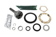 GA6053 - Kit - CV Joint  by AllmakesTransmission or Drivetrain Part Land Rover Range Rover 