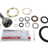 GA6059K - Kit - Homokinetische koppeling