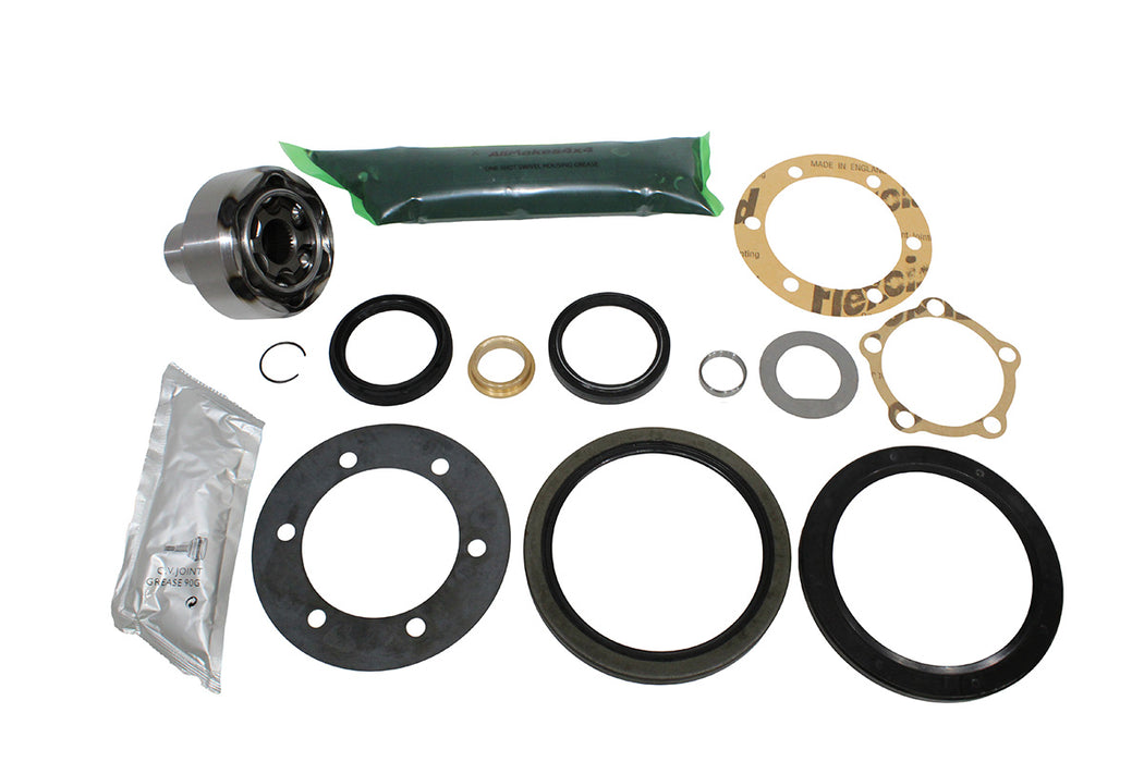 GA6060 - Kit - CV Joint Discovery 1  by AllmakesTransmission or Drivetrain Part Land Rover Range Rover Discovery