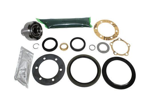 GA6060 - Kit - CV Joint Discovery 1  by AllmakesTransmission or Drivetrain Part Land Rover Range Rover Discovery