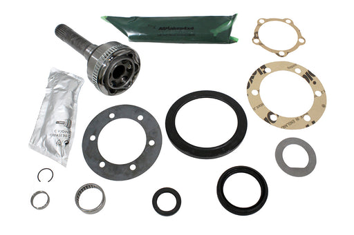 GA6061 - Kit - CV Joint  by AllmakesTransmission or Drivetrain Part Land Rover Range Rover 