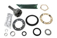 GA6062 - Kit - CV Joint  by AllmakesTransmission or Drivetrain Part Land Rover Range Rover 