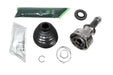 GA6063 - Kit - CV Joint  by AllmakesTransmission or Drivetrain Part Land Rover Range Rover 