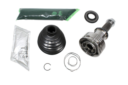 GA6063 - Kit - CV Joint  by AllmakesTransmission or Drivetrain Part Land Rover Range Rover 