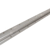 GA6104 - Door Bottom Repair Section