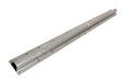 GA6104 - DEFENDER DOOR BOTTOM REPAIR SECTION  by Allmakes Land Rover Range Rover 