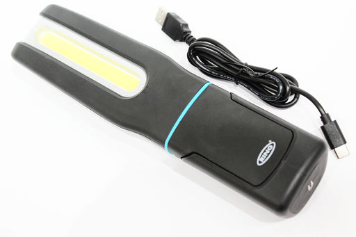 GA6200 - Magflex Dna Max 500 - Lamp  by RingElectrical Part Land Rover Range Rover 