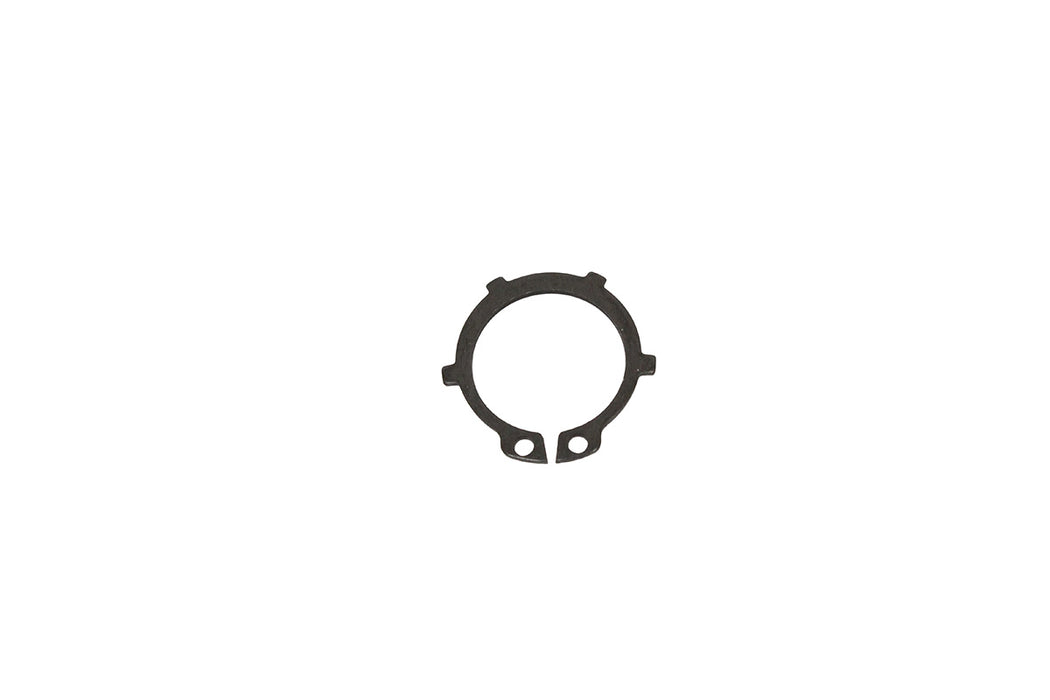 GA6247 - Circlip  by AllmakesHardware Part Land Rover Range Rover 
