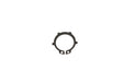 GA6247 - Circlip  by AllmakesHardware Part Land Rover Range Rover 