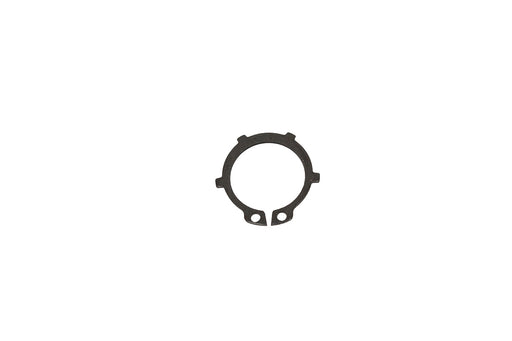 GA6247 - Circlip  by AllmakesHardware Part Land Rover Range Rover 