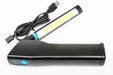 GA6300 - Magflex Dna Slim 500 - Lamp  by RingElectrical Part Land Rover Range Rover 