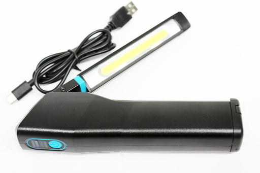 GA6300 - Magflex Dna Slim 500 - Lamp  by RingElectrical Part Land Rover Range Rover 