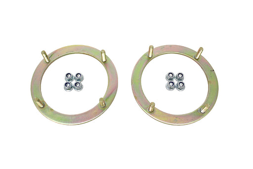 GA6338 - Turret Sec. Rings - Front - Defender Discovery 1 RRC  by AllmakesBody Part Land Rover Range Rover Defender, Discovery, Range Rover