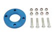 GA6339 - PROPSHAFT SPACER 15mm KIT - INC FIXING K  by Allmakes Land Rover Range Rover 