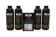 GA6384 - Protective Coating Kit – Tintable  by RaptorBody Part Land Rover Range Rover Defender, Discovery, Freelander 1, Range Rover, Series