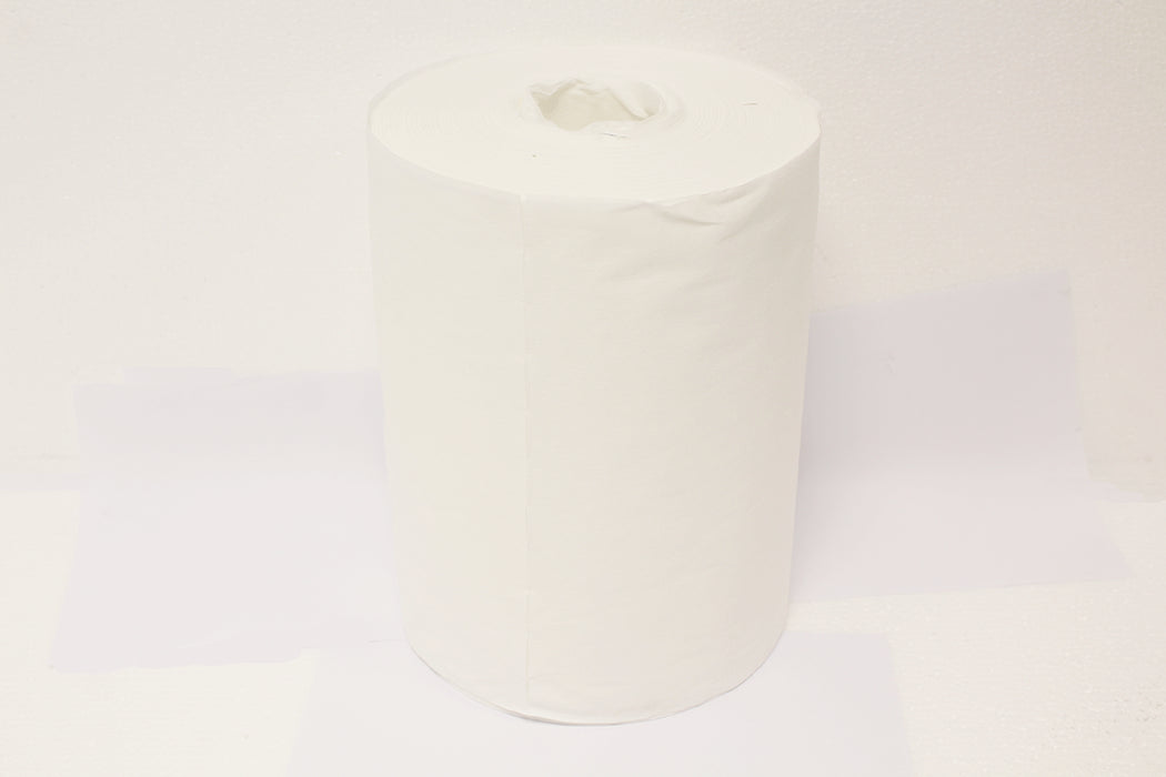 GA6396 - Pre-Coating Panel Wipe - 350 Sheet Roll  by RAPTOR Land Rover Range Rover 