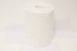 GA6396 - Pre-Coating Panel Wipe - 350 Sheet Roll  by RAPTOR Land Rover Range Rover 