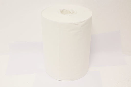 GA6396 - Pre-Coating Panel Wipe - 350 Sheet Roll  by RAPTOR Land Rover Range Rover 