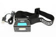 GA6400 - Headtorch  by RingSafety or Security Part Land Rover Range Rover 