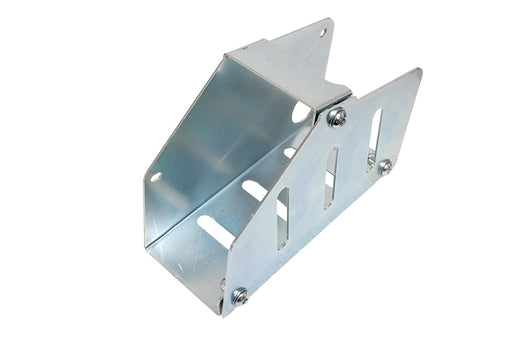 GA6540 - Tdci Fuel Cooler Guard Electro - Defender  by AllmakesAccessory Land Rover Range Rover Defender