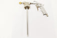 GA6617 - Coating Spray Gun - Adjustable Nozzle  by RAPTORTool Land Rover Range Rover 
