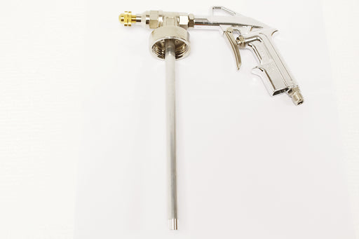 GA6617 - Coating Spray Gun - Adjustable Nozzle  by RAPTORTool Land Rover Range Rover 
