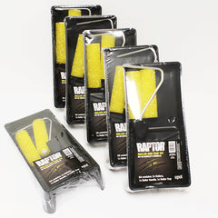 GA6653 - Coating Roller & Tray Kit