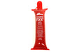 GA6809 - DR Tranny Lube - Shudder Fixx  by Lube GuardTransmission or Gearbox Part Land Rover Range Rover 