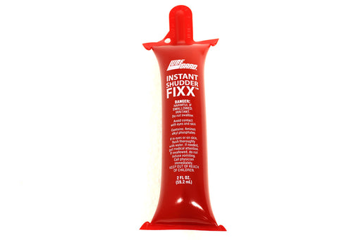 GA6809 - DR Tranny Lube - Shudder Fixx  by Lube GuardTransmission or Gearbox Part Land Rover Range Rover 