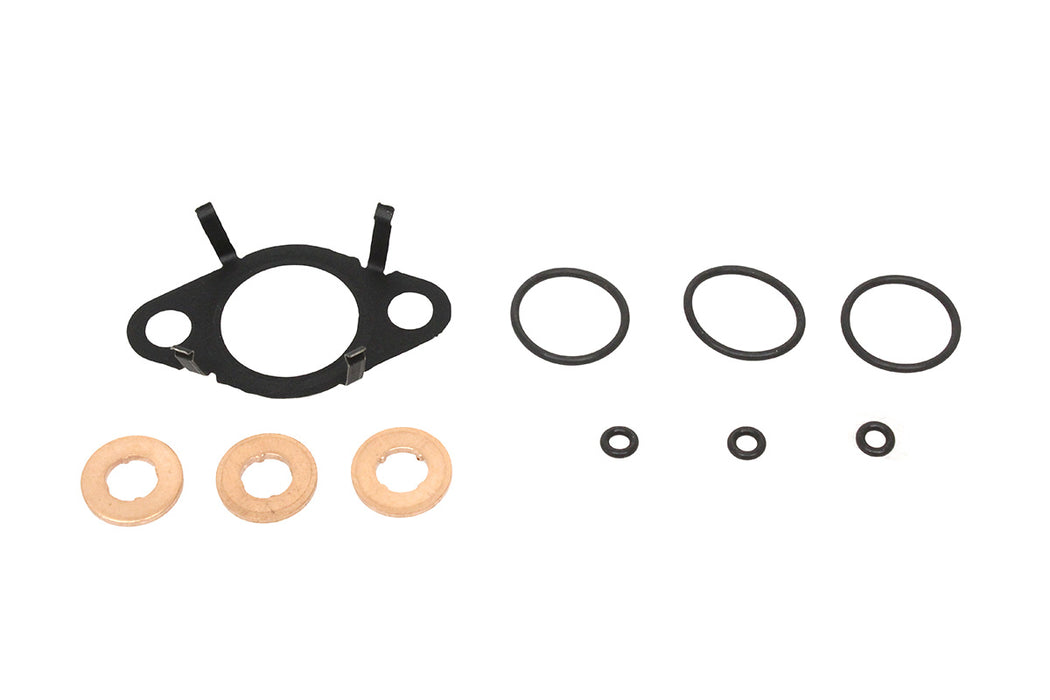 GA7014 - 3.0L TDV6 INLET MANIFOLD FITTING KIT  by ALLMAKES Land Rover Range Rover 