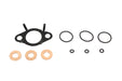 GA7014 - 3.0L TDV6 INLET MANIFOLD FITTING KIT  by ALLMAKES Land Rover Range Rover 