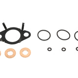 GA7014 - Kit - 3.0L TDV6 Inlet Manifold Fitting