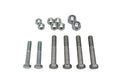 GA7200 - Front Suspension Bolt Kit LA930 - Defender  by AllmakesSteering or Suspension Part Land Rover Range Rover Defender