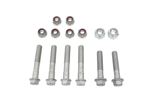 GA7204 - Front Suspension Bolt Kit From - Defender  by AllmakesSteering or Suspension Part Land Rover Range Rover Defender