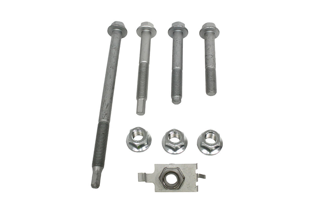 GA7206 - Suspension Arm Fitting Kit  by AllmakesSteering or Suspension Part Land Rover Range Rover 