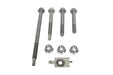 GA7206 - Suspension Arm Fitting Kit  by AllmakesSteering or Suspension Part Land Rover Range Rover 