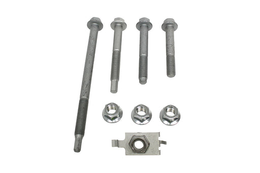 GA7206 - Suspension Arm Fitting Kit  by AllmakesSteering or Suspension Part Land Rover Range Rover 
