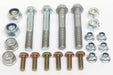 GA7208 - Rear Suspension Bolt Kit - Defender  by AllmakesSteering or Suspension Part Land Rover Range Rover Defender